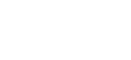 APK Dog