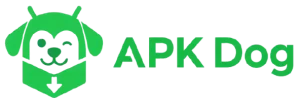 APK Dog