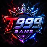 T999 Game